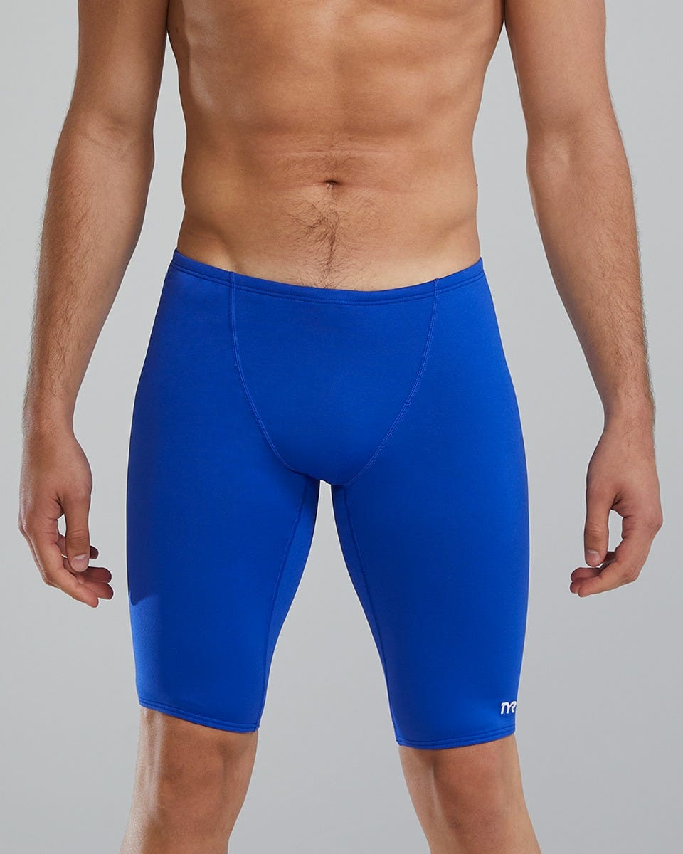 Product image for 428 Royal