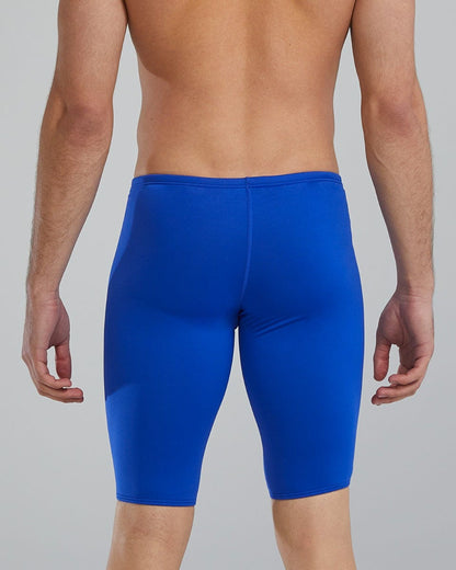 Product image for 428 Royal