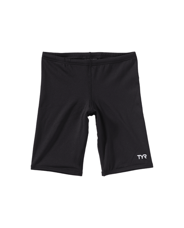 ::001 Black