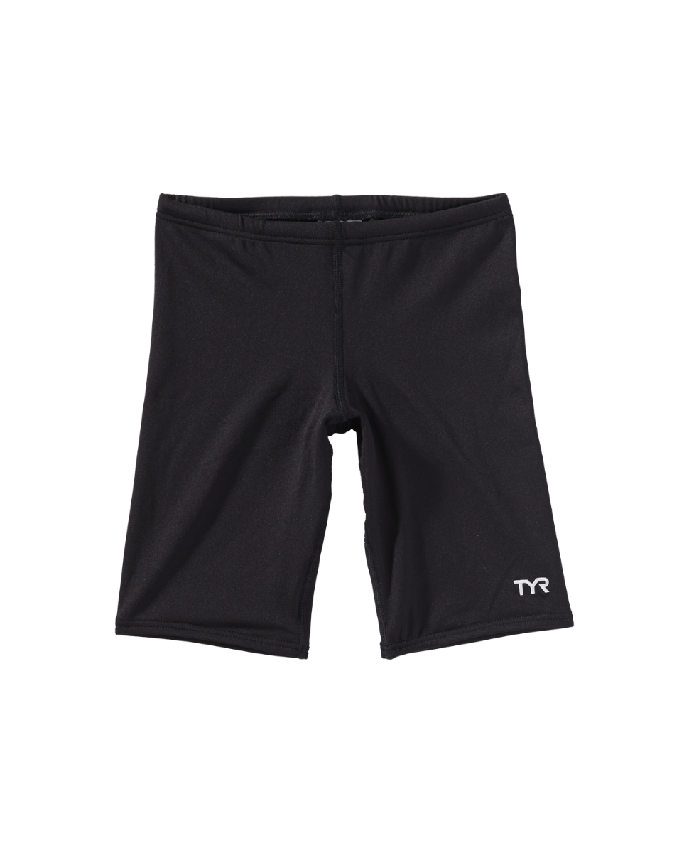 ::001 Black