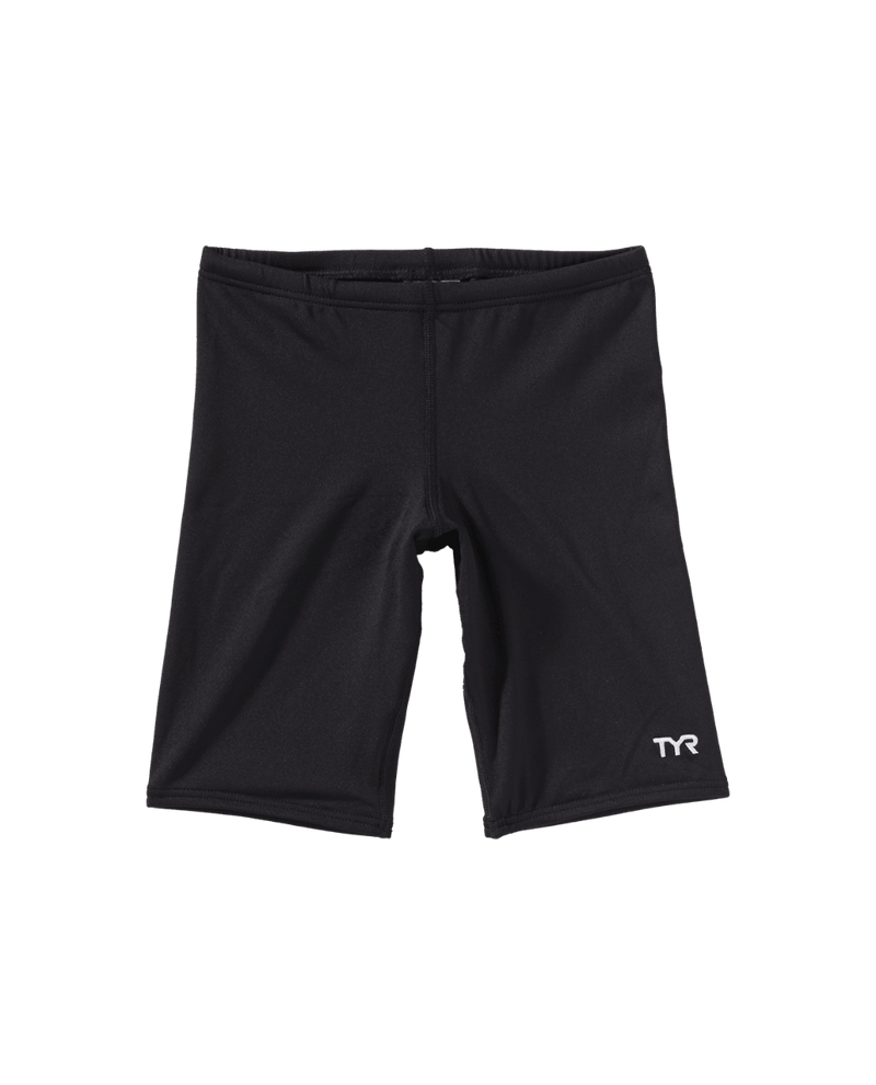 ::001 Black