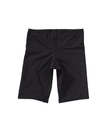 ::001 Black