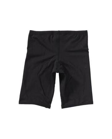 ::001 Black
