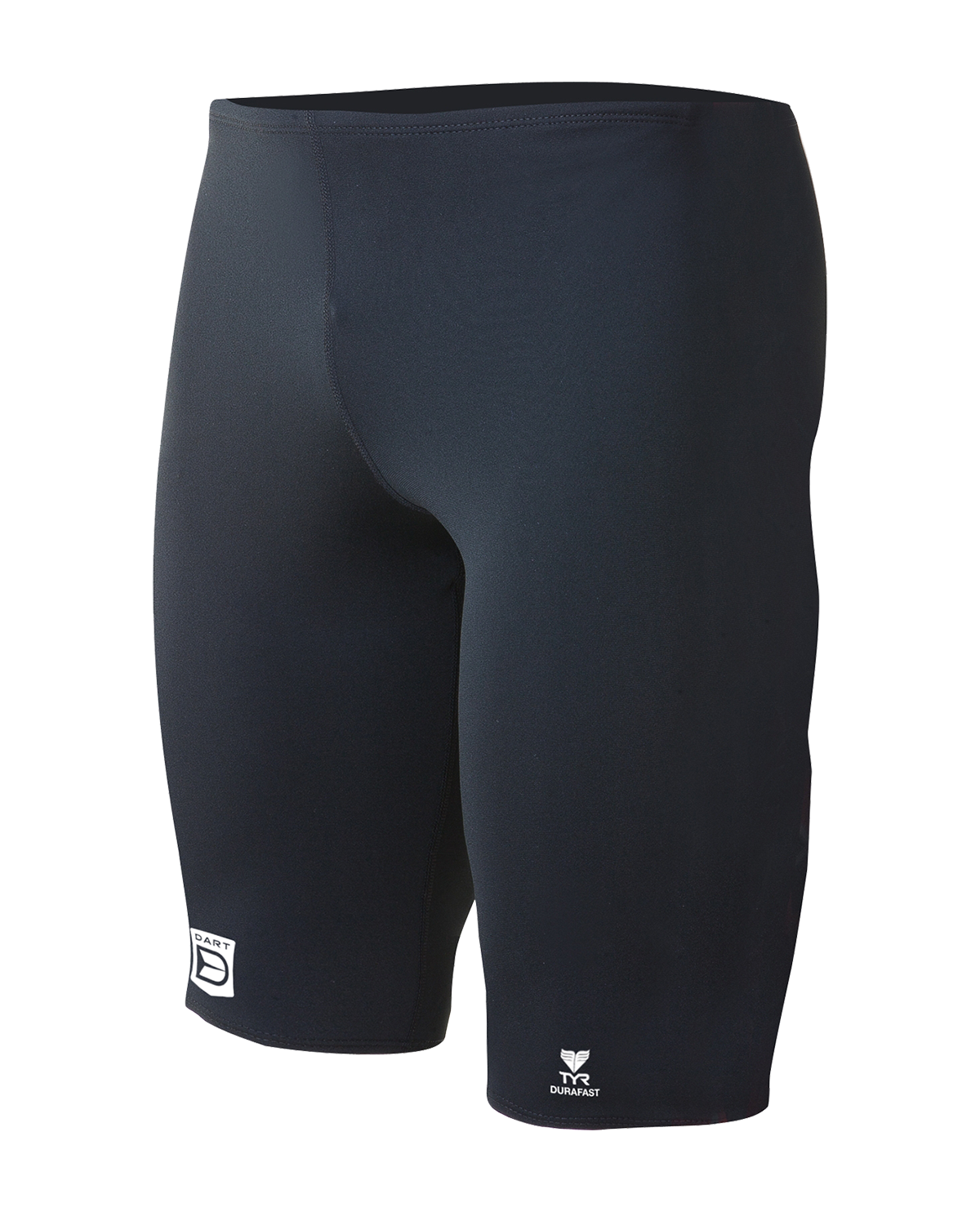 Product image for 001 Black