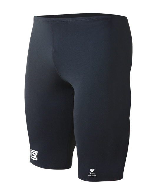 Product image for 001 Black