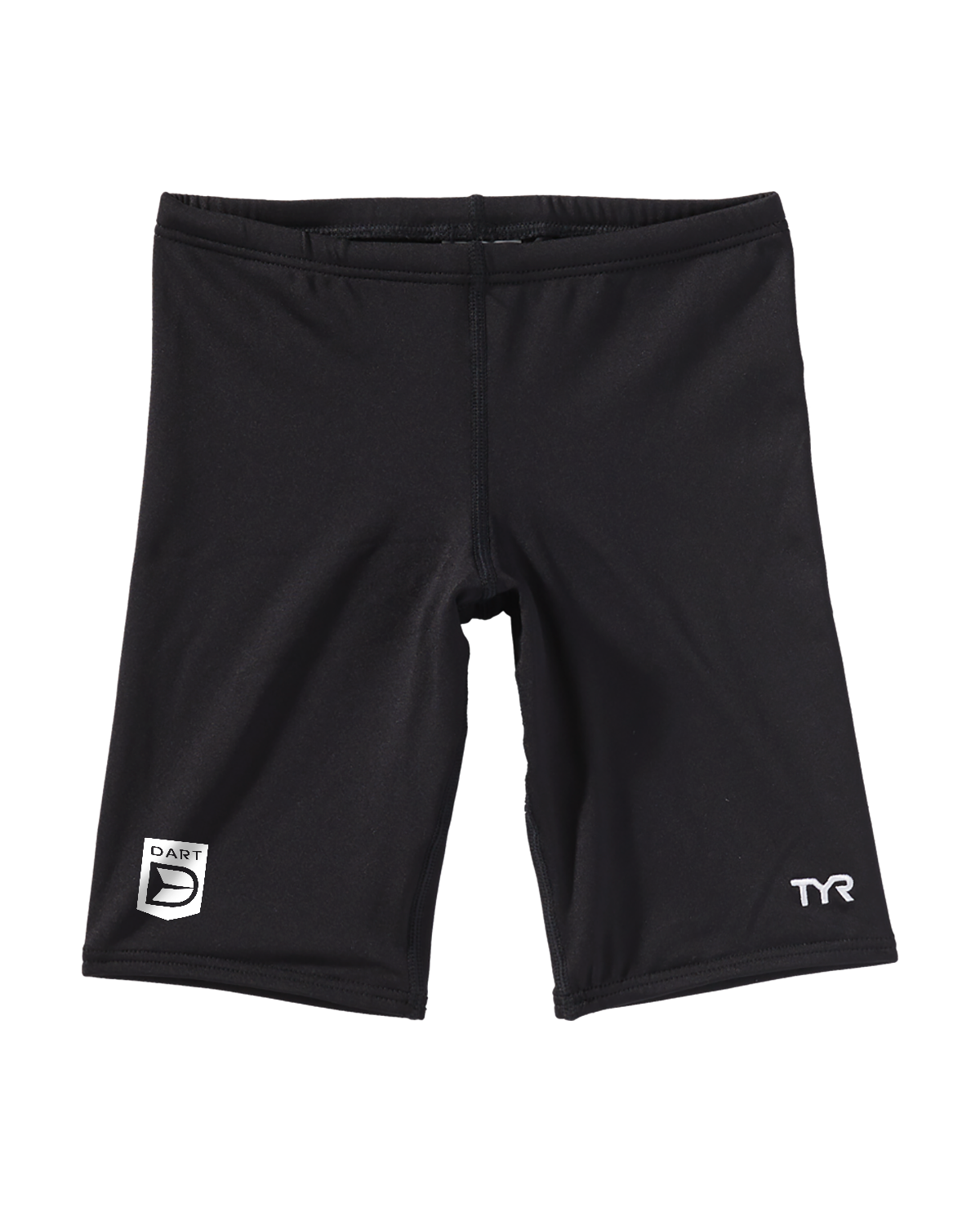 Product image for 001 Black