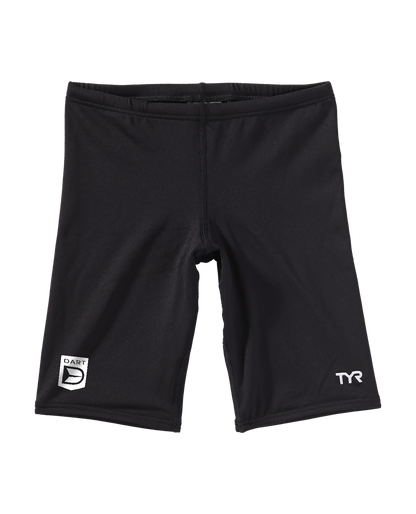 Product image for 001 Black