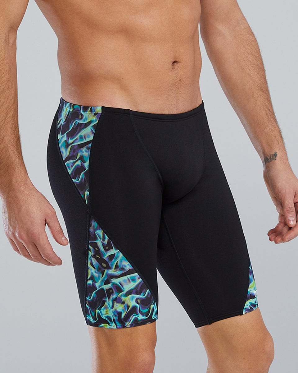 Product image for 310 Green
