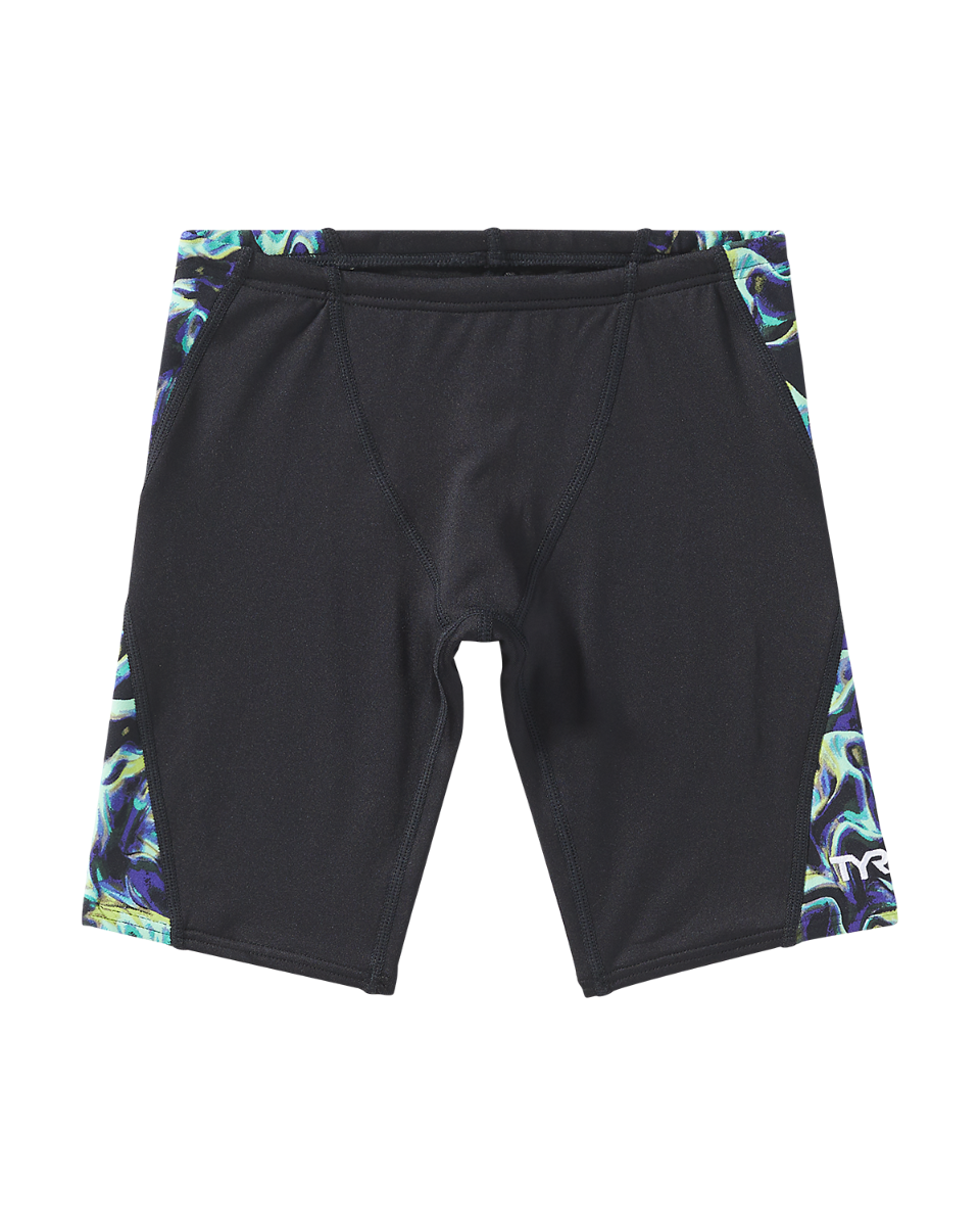 Product image for 310 Green