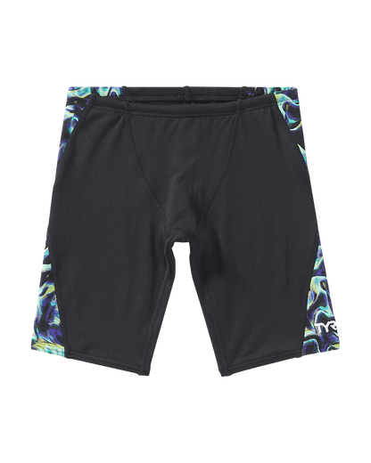 Product image for 310 Green