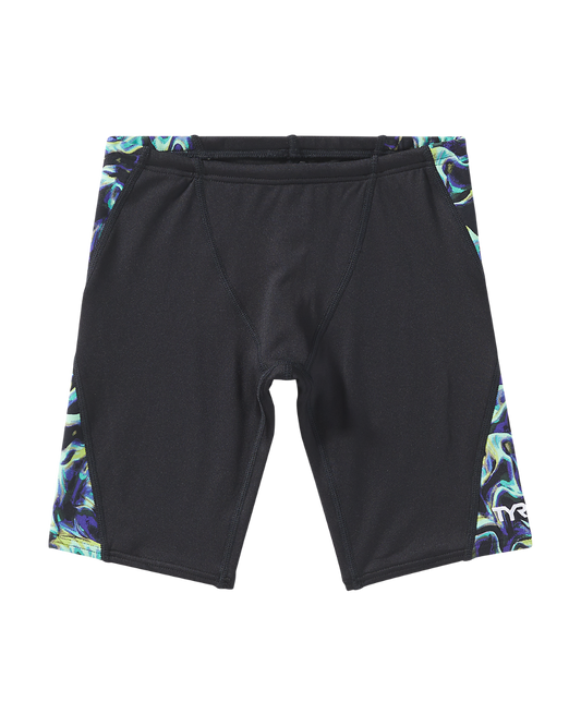 Product image for 310 Green