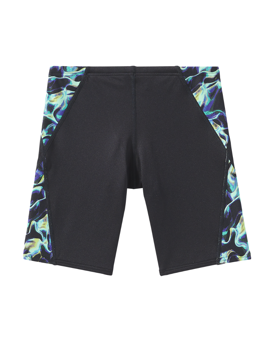 Product image for 310 Green