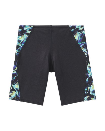 Product image for 310 Green