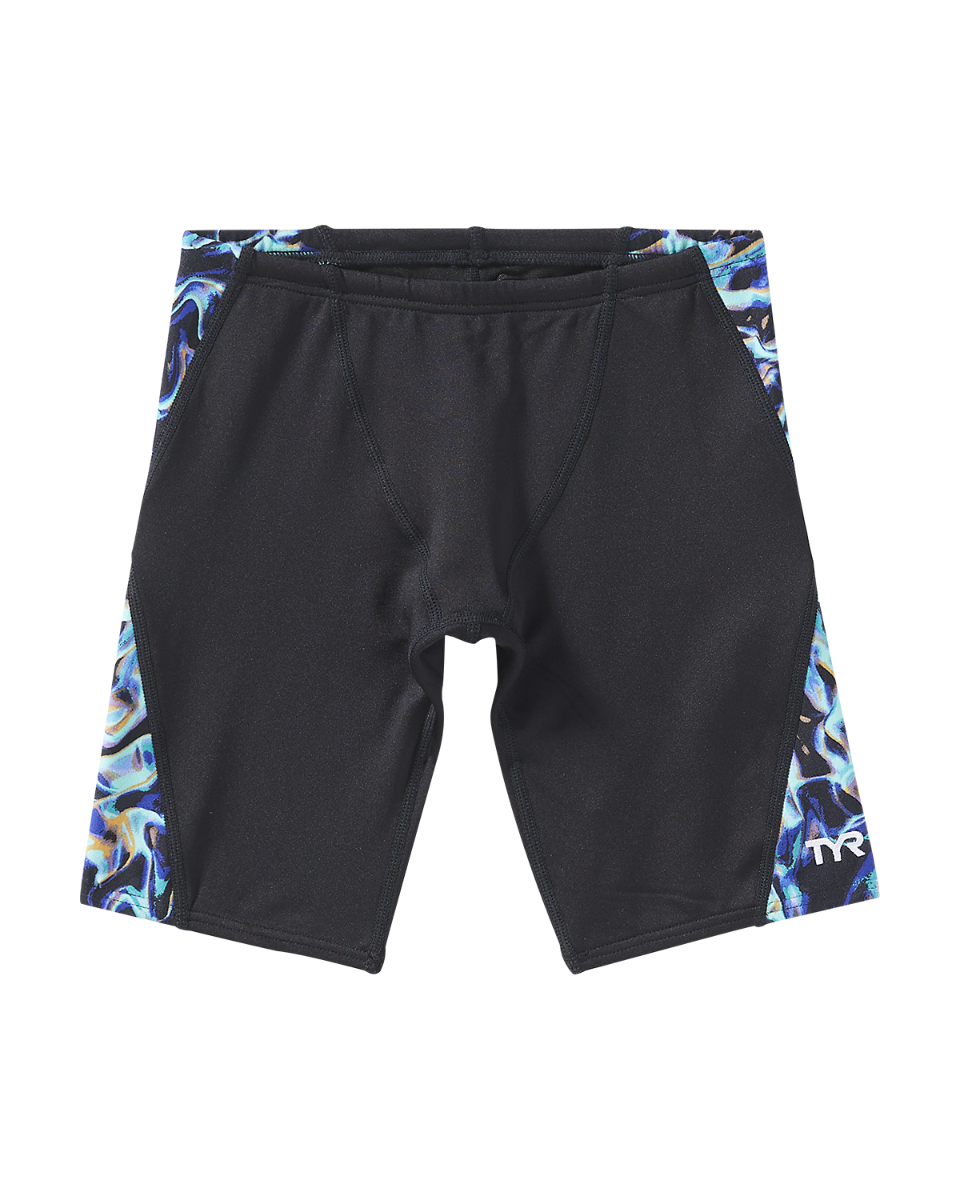 Product image for 420 Blue