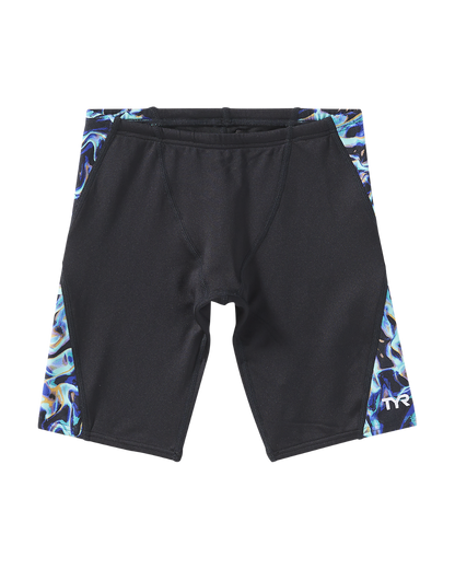 Product image for 420 Blue