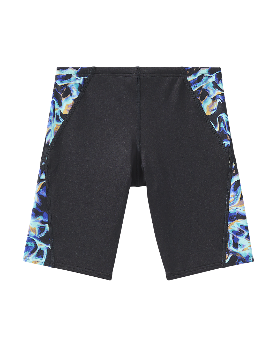Product image for 420 Blue