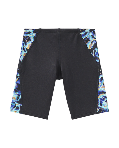 Product image for 420 Blue