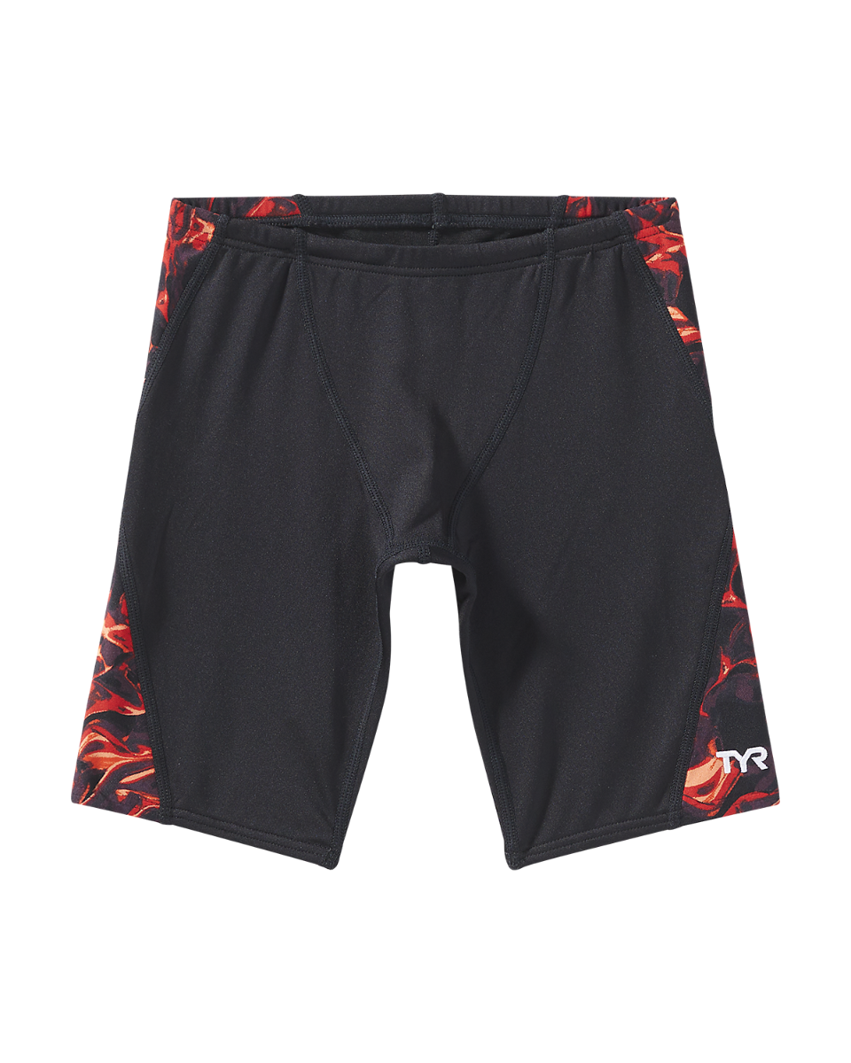 Product image for 610 Red
