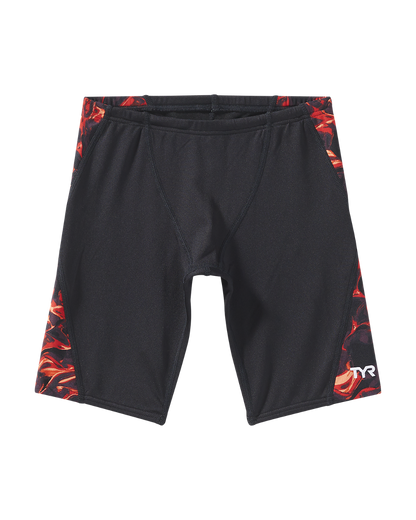 Product image for 610 Red