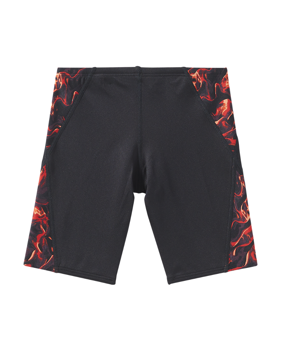 Product image for 610 Red