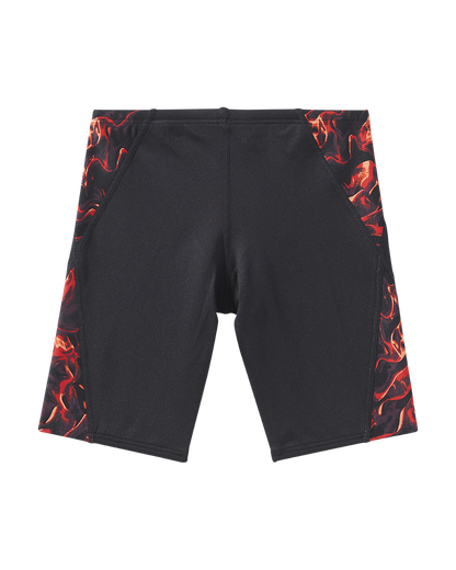 Product image for 610 Red