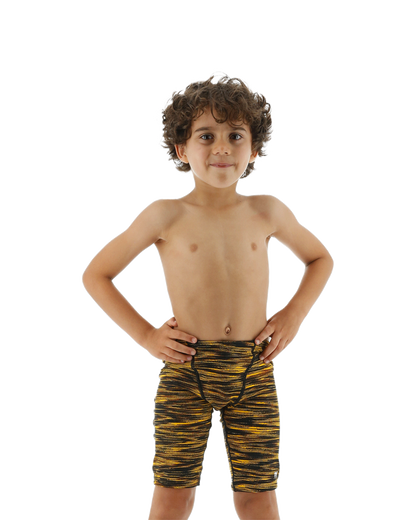 Product image for 008 Black/Gold