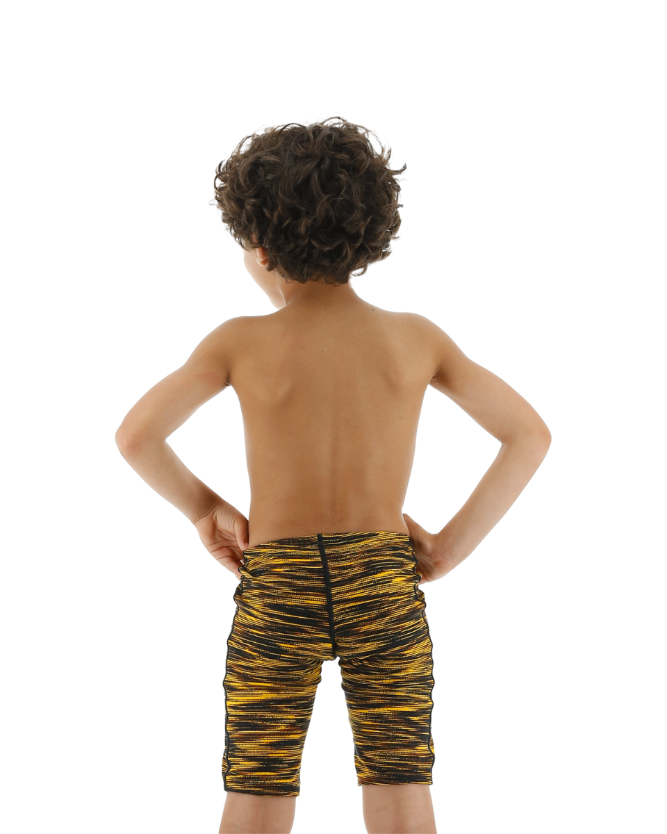 Product image for 008 Black/Gold