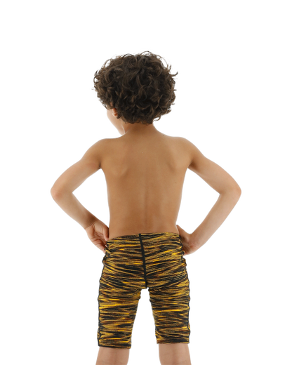 Product image for 008 Black/Gold