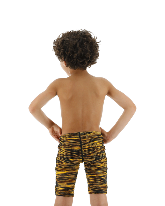 Product image for 008 Black/Gold
