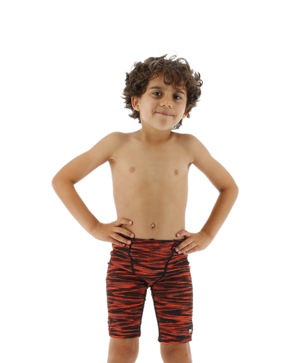 Product image for 062 Black/Orange