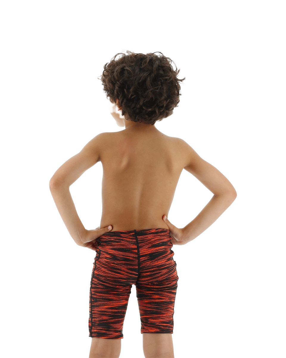 Product image for 062 Black/Orange