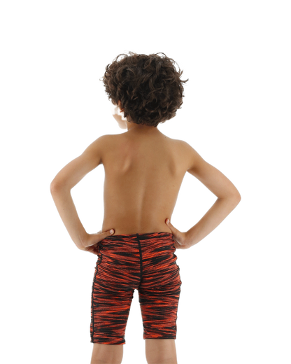 Product image for 062 Black/Orange