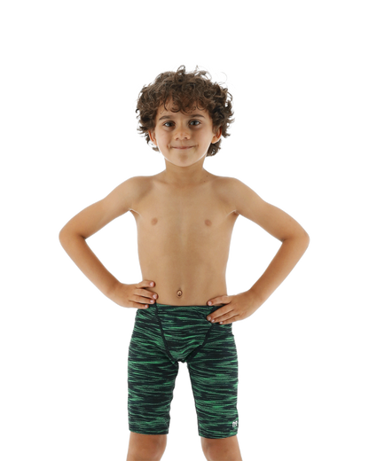 Product image for 310 Green