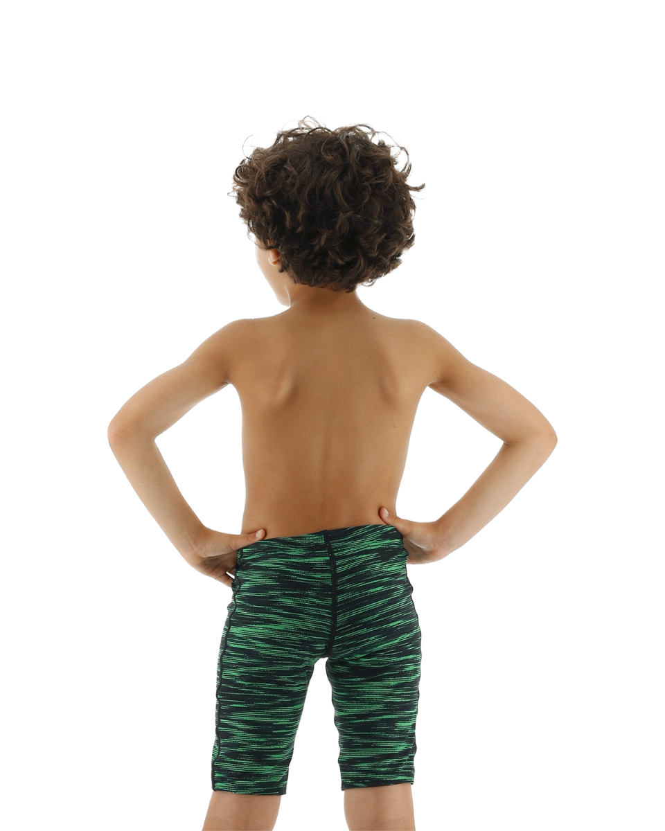 Product image for 310 Green