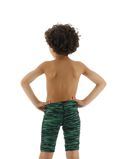Product image for 310 Green