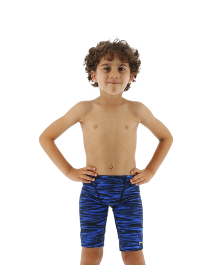 Product image for 420 Blue