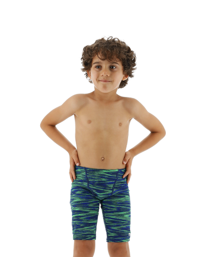 Product image for 487 Blue/Green