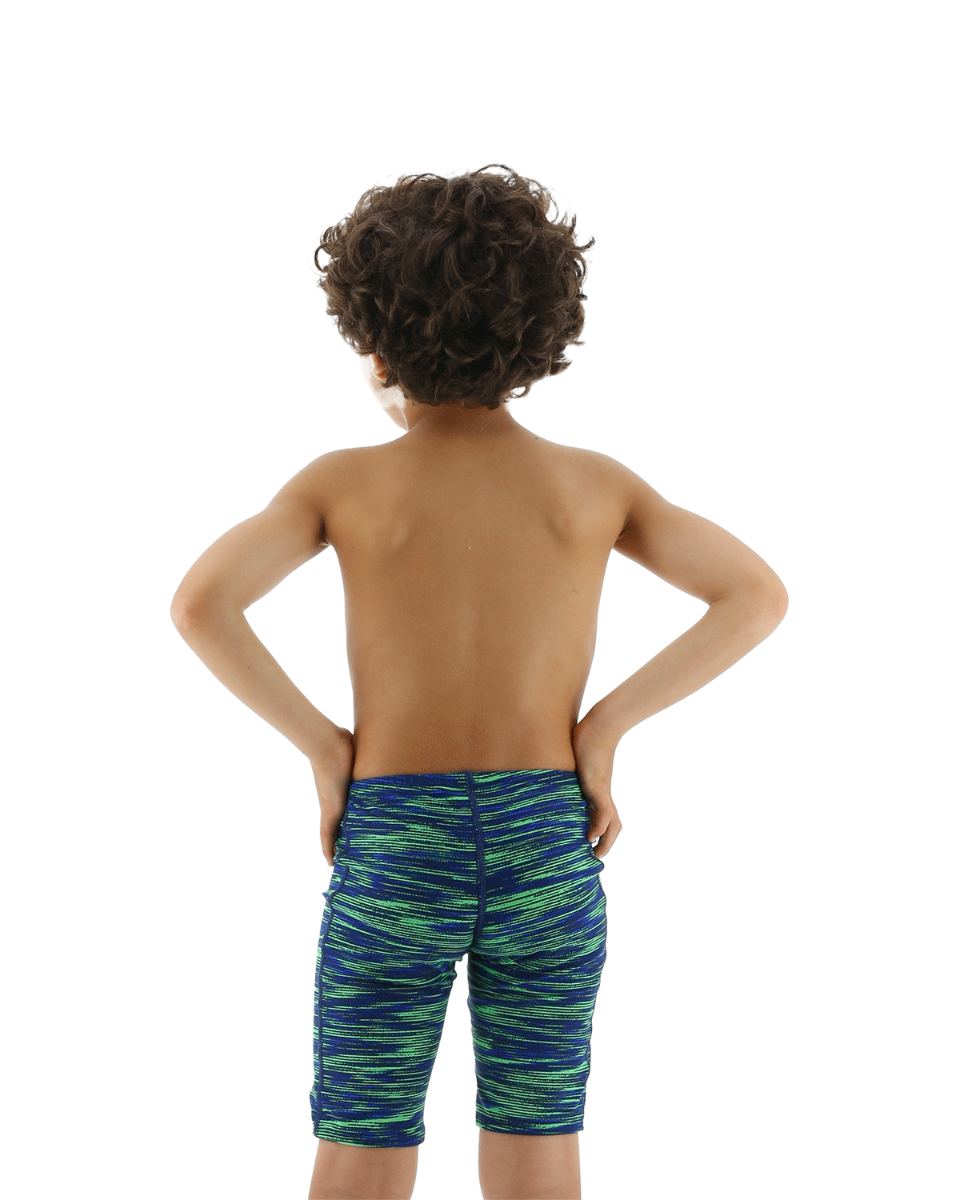 Product image for 487 Blue/Green