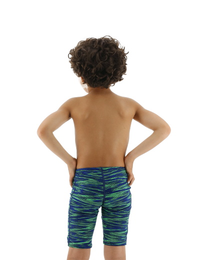 Product image for 487 Blue/Green