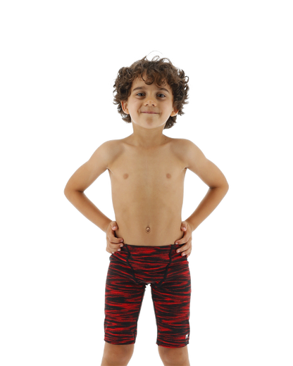Product image for 610 Red