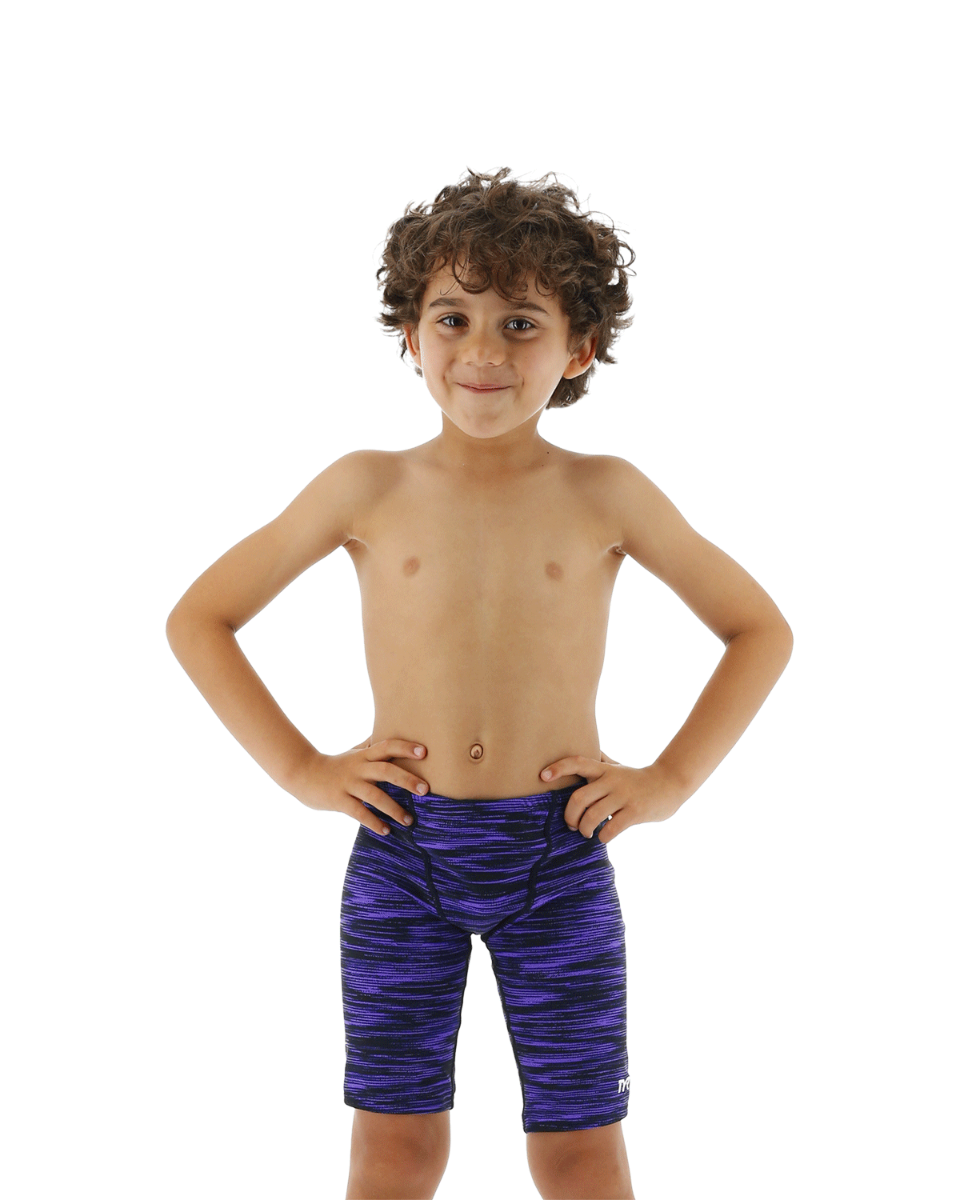 Product image for 510 Purple