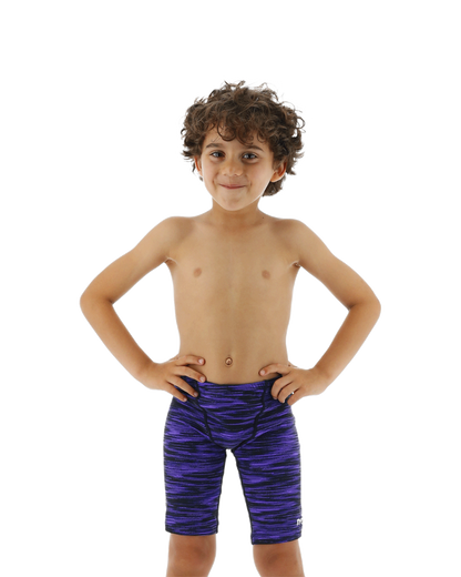 Product image for 510 Purple