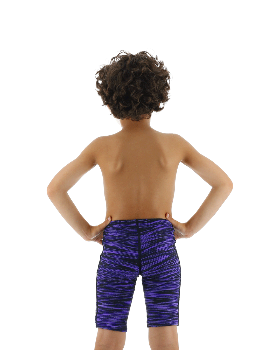 Product image for 510 Purple