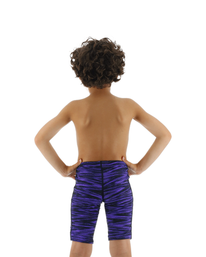Product image for 510 Purple