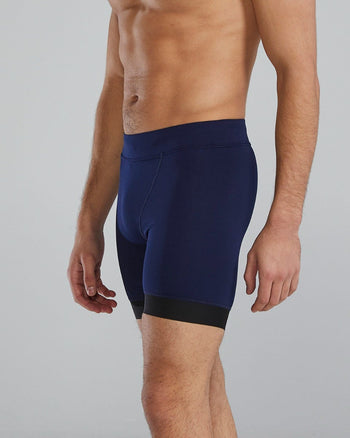 Costume TYR Durafast Elite Blade Splice Jammer Costume TYR Durafast Elite Blade Splice Jammer