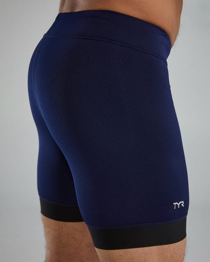 Product image for 401 Navy