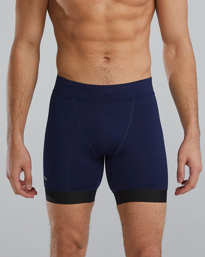 Product image for 401 Navy