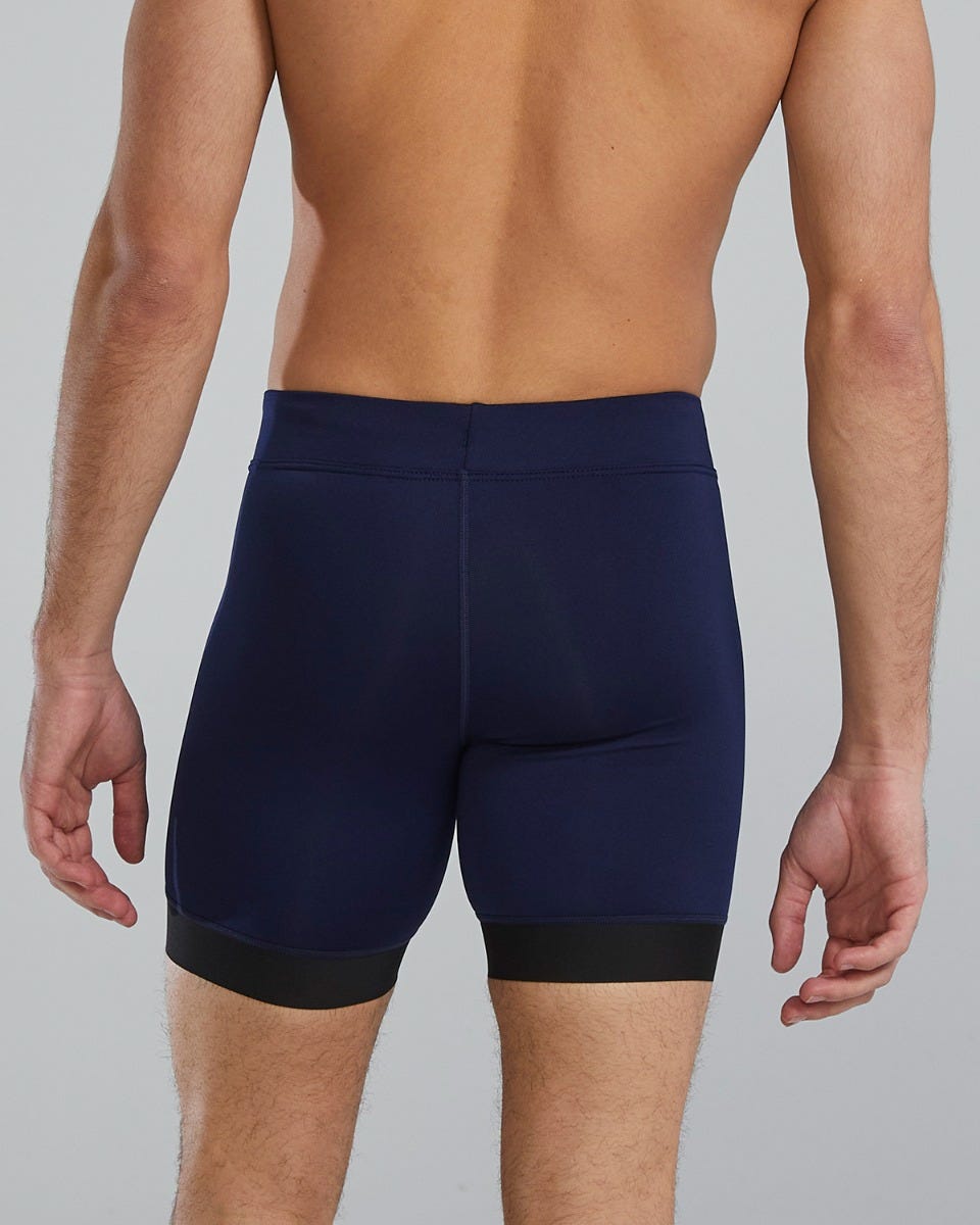 Product image for 401 Navy