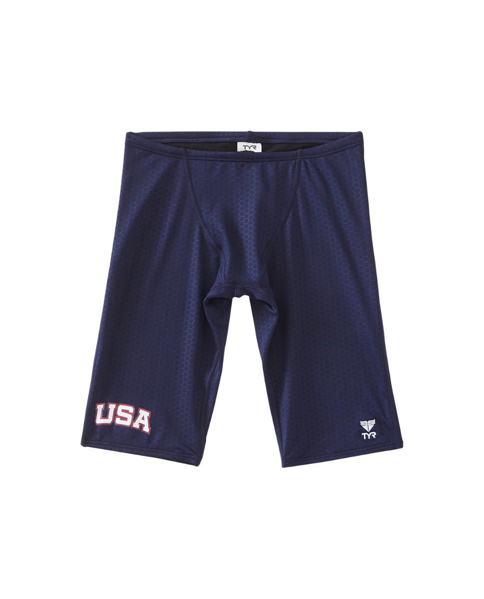 ::401 Navy