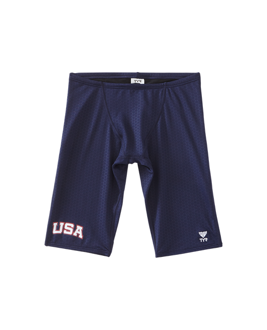 Product image for 401 Navy